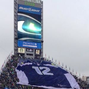 Meet your Posher, Christian